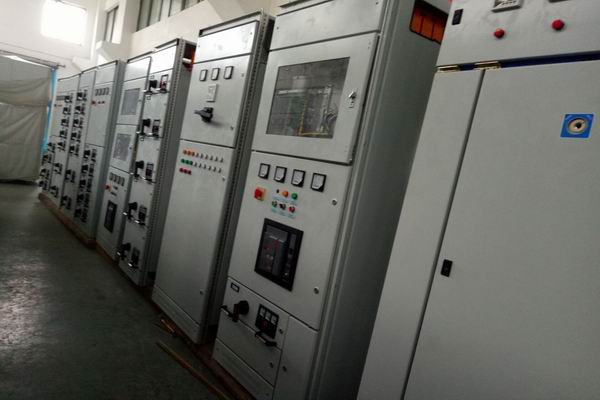 老边配电箱-如何预防3683关于建筑配电箱出